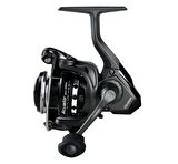 Okuma Acuador ACU-1000A 3+1BB LRF Olta Makinesi