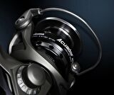 Okuma Acuador ACU-1000A 3+1BB LRF Olta Makinesi