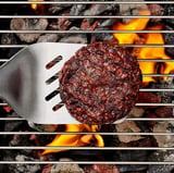 OXO GG MANGAL ÇEVİRİCİ