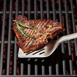 OXO GG MANGAL ÇEVİRİCİ
