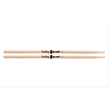 PRO-MARK TX420N