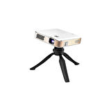 Kodak Luma 75 30 Ansı 640X360 1300:1 Taşınabilir Projeksiyon Cihazı