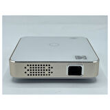 Kodak Luma 75 30 Ansı 640X360 1300:1 Taşınabilir Projeksiyon Cihazı