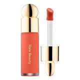Rare Beauty by Selena Gomez Soft Pinch Likit Allık - Joy