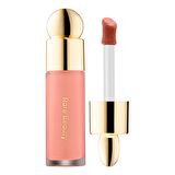 Rare Beauty by Selena Gomez Soft Pinch Likit Allık - Bliss