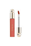 Rare Beauty Soft Pinch Tinted Lip Oil - Renkli Dudak Yağı Joy - 3 ml