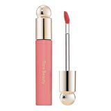 Rare Beauty Soft Pinch Tinted Lip Oil - Hope