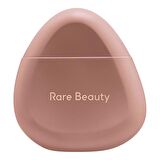 Rare Beauty Find Comfort Hydrating Hand Cream 53 ml