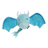 Bark Dragon Köpek Oyuncağı