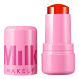 Milk Cooling Water Jelly Tint - Fresh