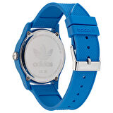 adidas ADAOST22042 Kol Saati