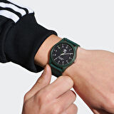 Adidas ADAOST22557 Kadın Kol Saati