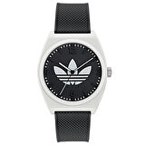 adidas ADAOST23550 Kol Saati