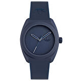 adidas ADAOST24051 Kol Saati