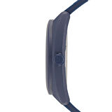 adidas ADAOST24051 Kol Saati