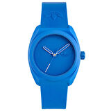 adidas ADAOST24052 Kol Saati