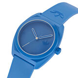 adidas ADAOST24052 Kol Saati