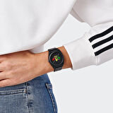 adidas ADAOST24071 Kol Saati