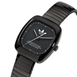 adidas ADAOSY24026 Kol Saati