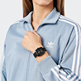 adidas ADAOSY24026 Kol Saati