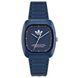 adidas ADAOSY24029 Kol Saati