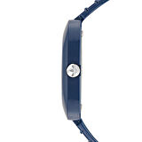 adidas ADAOSY24029 Kol Saati