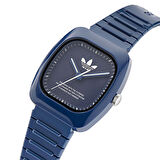 adidas ADAOSY24029 Kol Saati