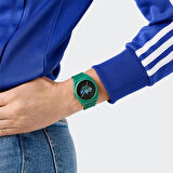 Adidas ADAOST24552 Kol Saati
