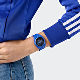 Adidas ADAOST24553 Kol Saati