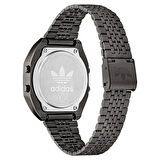 Adidas ADAOST24558 Kol Saati