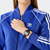 Adidas ADAOST24558 Kol Saati