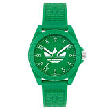 Adidas ADAOST24572 Kol Saati