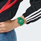 Adidas ADAOST24572 Kol Saati