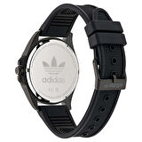 Adidas ADAOFH25001 Erkek|Kadın Kol Saati