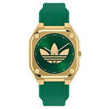 Adidas ADAOFH25011 Erkek|Kadın Kol Saati