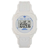 Adidas ADAOST25031 Erkek|Kadın Kol Saati