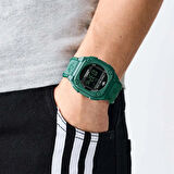 Adidas ADAOST25032 Erkek|Kadın Kol Saati
