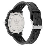 Adidas ADAOST25033 Erkek|Kadın Kol Saati