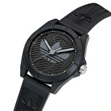 Adidas ADAOST25033 Erkek|Kadın Kol Saati