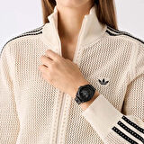 Adidas ADAOST25033 Erkek|Kadın Kol Saati