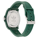 Adidas ADAOST25034 Erkek|Kadın Kol Saati