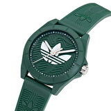 Adidas ADAOST25034 Erkek|Kadın Kol Saati