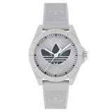 Adidas ADAOST25035 Erkek|Kadın Kol Saati