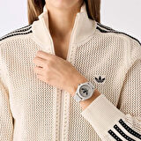Adidas ADAOST25035 Erkek|Kadın Kol Saati