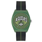 Adidas ADAOST25036 Erkek|Kadın Kol Saati
