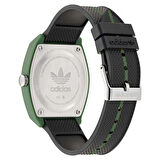 Adidas ADAOST25036 Erkek|Kadın Kol Saati