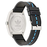 Adidas ADAOST25038 Erkek|Kadın Kol Saati