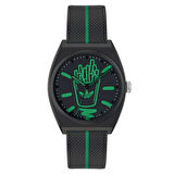 Adidas ADAOST25040 Erkek|Kadın Kol Saati