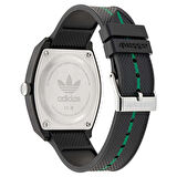 Adidas ADAOST25040 Erkek|Kadın Kol Saati