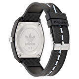 Adidas ADAOST25041 Erkek|Kadın Kol Saati